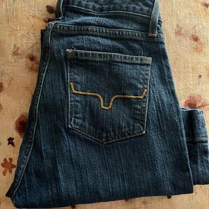 Kimes Ranch Jennifer Jeans